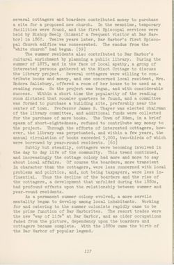 67521264a6db15.80202518.pdf page 23