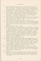67521264a6db15.80202518.pdf page 24