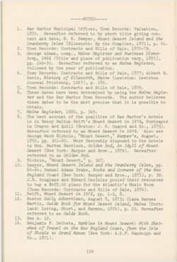 67521264a6db15.80202518.pdf page 24