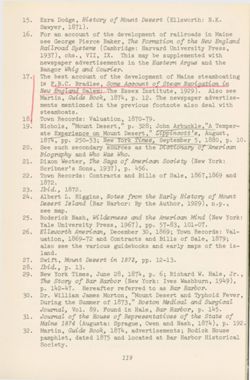 67521264a6db15.80202518.pdf page 25