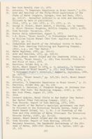67521264a6db15.80202518.pdf page 26