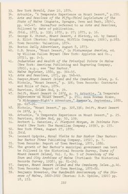 67521264a6db15.80202518.pdf page 26