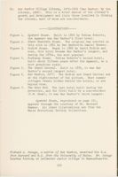 67521264a6db15.80202518.pdf page 27