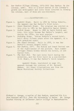 67521264a6db15.80202518.pdf page 27