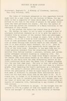 67521264a6db15.80202518.pdf page 28