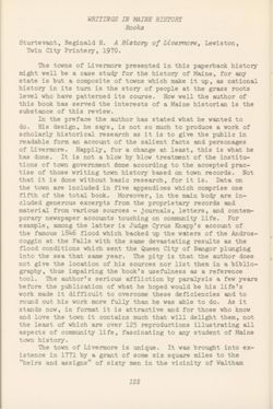 67521264a6db15.80202518.pdf page 28