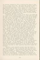 67521264a6db15.80202518.pdf page 29