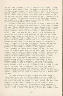 67521264a6db15.80202518.pdf page 29