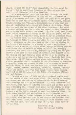 67521264a6db15.80202518.pdf page 30