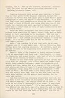 67521264a6db15.80202518.pdf page 31