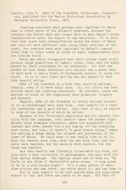 67521264a6db15.80202518.pdf page 31