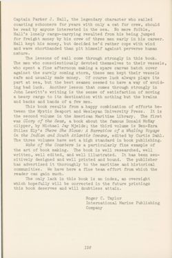 67521264a6db15.80202518.pdf page 32