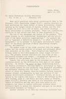 67521264a6db15.80202518.pdf page 33