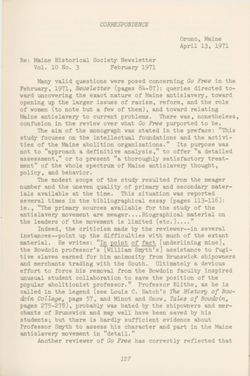 67521264a6db15.80202518.pdf page 33