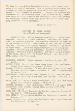 67521264a6db15.80202518.pdf page 34