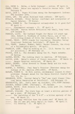 67521264a6db15.80202518.pdf page 35