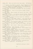 67521264a6db15.80202518.pdf page 36
