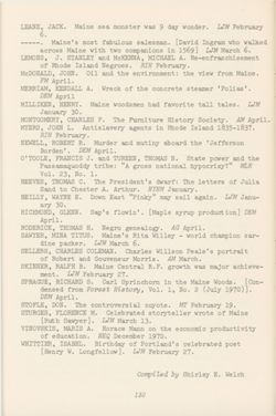 67521264a6db15.80202518.pdf page 36