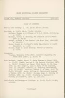 67521264a6db15.80202518.pdf page 37