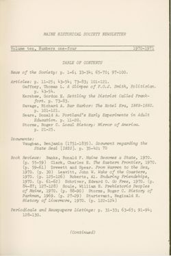 67521264a6db15.80202518.pdf page 37