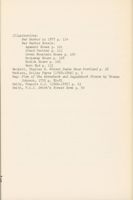 67521264a6db15.80202518.pdf page 38
