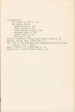 67521264a6db15.80202518.pdf page 38