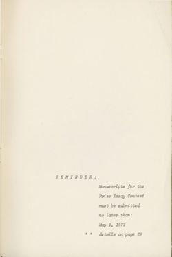 67521264a6db15.80202518.pdf page 39