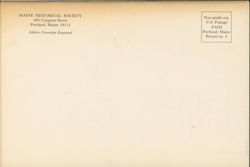 67521264a6db15.80202518.pdf page 40