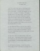 675212656887b0.07780395.pdf page 1
