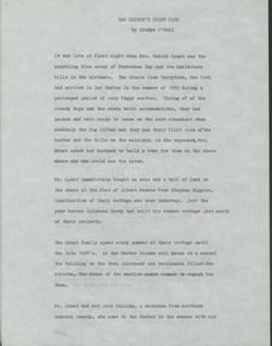 675212656887b0.07780395.pdf page 1