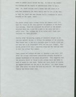 675212656887b0.07780395.pdf page 2