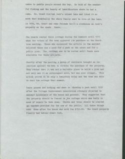 675212656887b0.07780395.pdf page 2