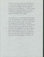 675212656887b0.07780395.pdf page 3