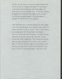 675212656887b0.07780395.pdf page 3