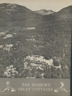 67521265b6dd01.15080895.pdf page 1