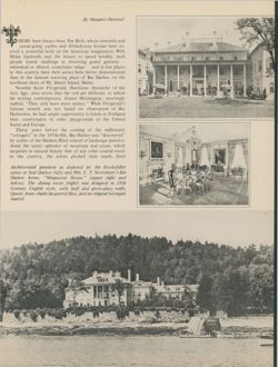 67521265b6dd01.15080895.pdf page 2