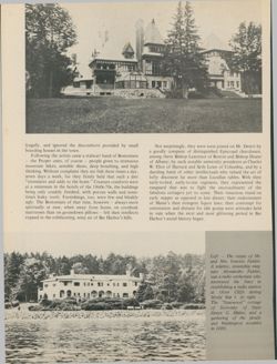 67521265b6dd01.15080895.pdf page 3