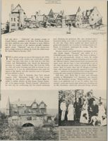 67521265b6dd01.15080895.pdf page 4
