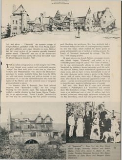 67521265b6dd01.15080895.pdf page 4