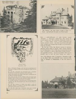 67521265b6dd01.15080895.pdf page 5