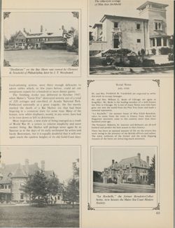 67521265b6dd01.15080895.pdf page 6