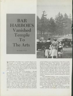 6752126d3b2c02.94942879.pdf page 1