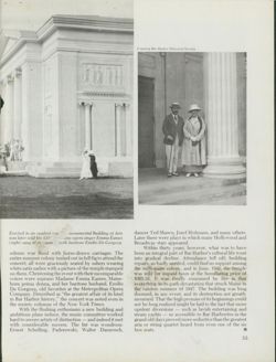 6752126d3b2c02.94942879.pdf page 2