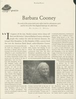 6752126eddd1f0.15611350.pdf page 1