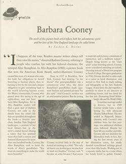 6752126eddd1f0.15611350.pdf page 1