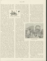 6752126eddd1f0.15611350.pdf page 2