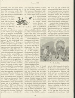 6752126eddd1f0.15611350.pdf page 2