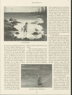 6752126eddd1f0.15611350.pdf page 3