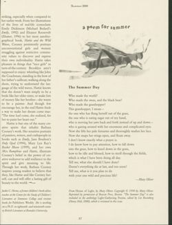 6752126eddd1f0.15611350.pdf page 4