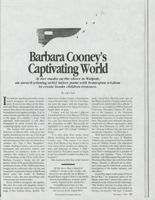 67521270e46738.19447898.pdf page 1